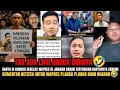 Download Lagu NGAKAK🤣‼️KOMENTAR LUCU NETIZEN UNTUK WAPRES PLANGA PLONGO‼️TIDAK BERGUNA BUANG BUANG ANGGARAN😱❓