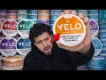 I Tested Every VELO Nicotine Pouch So You Don t Have To Honest Review
