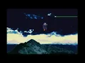 【Chrono Trigger】To Far Away Times 遥かなる時の彼方へ  オーケストラ風 Orchestral remix