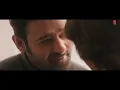 Aashiqui Aa Gayi Song | Radhe Shyam | Prabhas, Pooja Hegde | Mithoon, Arijit Singh | Bhushan K