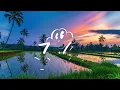 Marion Jola, Laleilmanino - Rayu (Lirik/Lyrics)
