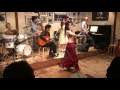Download Lagu TILA   Live at Birdland