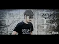 Olive'z Jakkaphan - แทนใจ cover (ศิรศักดิ์ อิทธิพลพาณิชย์)