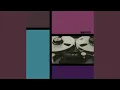 Download Lagu Wicked Game (Bonus Track)