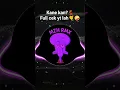 Download Lagu DJ STECU STECU VERSI KOPLO || DJ VELOCITY STECU STECU VERSI KOPLO VIRAL TIK TOK TERBARU 2025 #remix