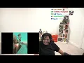 ImDOntai Reacts To G3 LiAngelo Ball   Tweaker