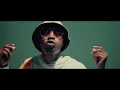 Download Lagu P Mawenge - Marapa Mizigo (Freestyle)