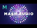 MASH Node - Maya Tutorial