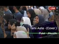 PUISI - Jikustik  ( Live cover Tami Aulia )