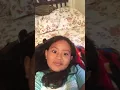 Mom