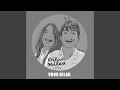 Download Lagu Voor Dilan #III: Dulu Kita Masih Remaja (2018 Remaster)