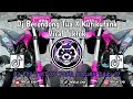 Download Lagu Dj Berondong Tua X Kutikutank Viral Tiktok Terbaru 2025 🔥
