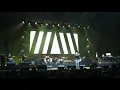 Cheb Aissa Nouar Les 30 ans du rai Zenith Paris 29 janvier 2016