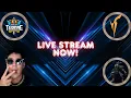 Download Lagu WISUDA DIDEPAN MATA!!!!  l #liverfonline  #mmorpg #rfclassic #rfthrone #epicwar #rfonline #riverdale
