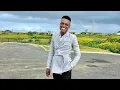 Download Lagu Kwenza Cele ll Bika ku Jesu