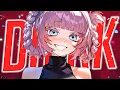 Download Lagu Nightcore - After Dark (Rock Version) (Lyrics)
