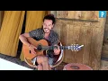 Flo Delavega: "Success didn't completely fulfill me"