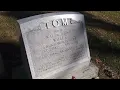 Is the Biltmore Price Worth it Thomas Wolfe Asheville North Carolina
