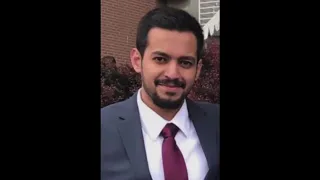 شيله محمد مطلق عفار العتيبي اداء مهنا العتيبي 