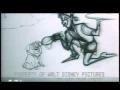 Download Lagu PENCIL TESTS - POCAHONTAS