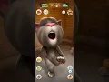 Download Lagu Skibiditoilet#cat#shorts#tom#reels#shortsyoutube#skibiditoilet#sikbitoilet#rek#short#top#papamama(3)