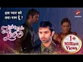 Arnav ko laga Khushi ke liye Iss Pyar Ko Kya Naam Doon