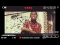 Download Lagu #Terbaru Lagu Rep Politik PAPUA MERDEKA 2021✊✊