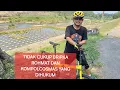 Download Lagu TIDAK CUKUP BRIPKA ROHMAT DAN KOMPOL COSMAS YANG DIHUKJM
