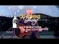 Yusuf / Cat Stevens – The Wind (Live, Istanbul 2022)