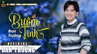 Bướm tình