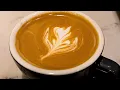 Download Lagu Delicious Latte at Home- Step by Step on Breville Barista Touch
