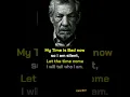 Download Lagu My Time is Bad now so i am silent, Let the time come I will tell who i am. #viral