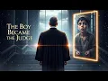 Download Lagu Hij werd voor niets gearresteerd. Tientallen jaren later werd hij de rechter over hun lot.
