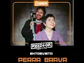 Nuevecito entrevista: Perra Brava
