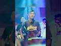Download Lagu Rela demi cinta - Difarina ft Gerry