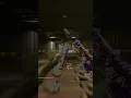 Download Lagu This *PP-919* Build is DOMINATING 💥Best Class Setup | META | BO6 WARZONE #shorts  #viralvideo
