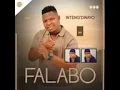 Lagu Falabo_Gxumubheke le ft Jaiva Zimnike