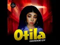Download Lagu OMOMOEBO JOY  - OTILA  Official Audio [LATEST BENIN MUSIC]