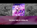 Download Lagu Project Sekai - Cat Loving Dangdut at 25:00 (Remix by @revemayuzumi ) (Colored)(JP/ENG/ROM)