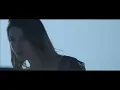 Fabian Römer - Kalenderblätter (ALBUMTRAILER)