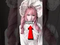 Download Lagu 3 Lolita Fashion's Darkest Secrets