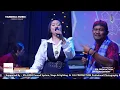 Download Lagu PESISIR BALONGAN VOC. SISKA RARA [ YANDIKA MUSIC ]