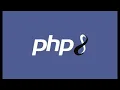 PHP 8 - Trailing Comma in Parameter List