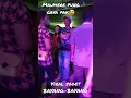 viral lagu bayang-bayang \