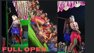 bhabi ka dudh nehi hita hai hungama 2021