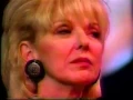 Download Lagu Celine Dion - Fly (on Oprah)