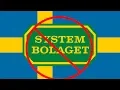 Why I Don t Like The Systembolaget Sweden s Alcohol Laws