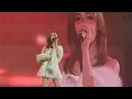 Download Lagu 250517 PHARITA - WHAT OTHER PEOPLE SAY | 2025 BABYMONSTER 1st WORLD TOUR(HELLO MONSTERS)IN SINGAPORE