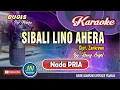 Download Lagu Sibali Lino Ahera_Karaoke Bugis_Nada Pria_Kary. Zankrewo_music Keyboard