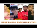 Download Lagu DJ REMIX BUYUNG PUYUH X KEKEYI X AYAM GOYENG 😂😂